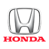 Honda-Logo