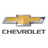 chevrolet-logo