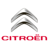 citroen-logo