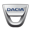 dacia-logo