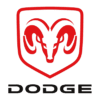 dodge-logo