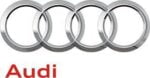 audi-logo