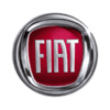 fiat-logo