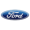 ford-logo