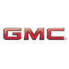 gmc-logo