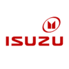 isuzu-logo