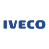 iveco-logo
