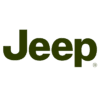 jeep-logo