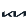 kia-logo