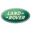 land-rover-logo