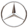 mercedes-logo