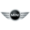 mini-cooper-logo