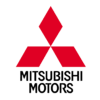 mitsubishi-logo