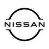 nissan-logo