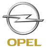 opel-logo
