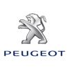 peugeot-logo