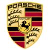 porsche-logo