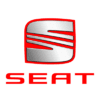 seat-logo