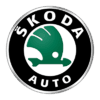 skoda-logo