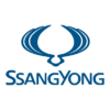 ssangyong-logo