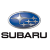 subaru-logo