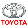 toyota-logo