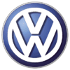 volkswagen-logo