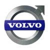volvo-logo