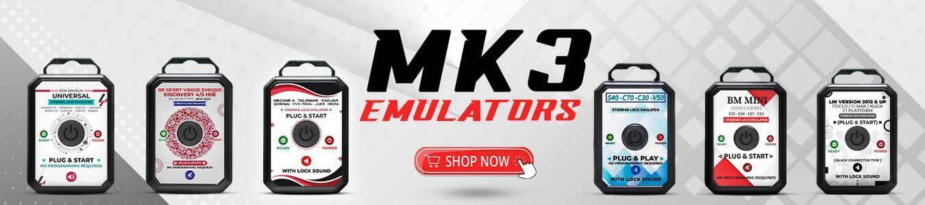 mk3-emulators_(1)