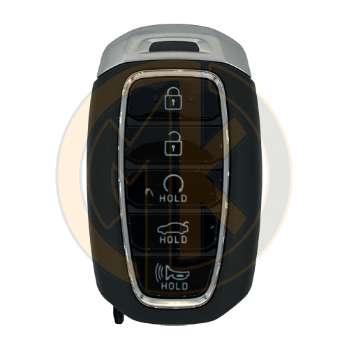 Hyundai Elantra 2020 Genuine Smart Remote Key 433MHz 95440-AA000