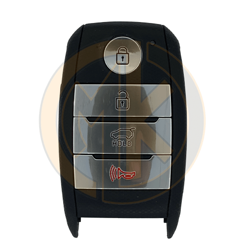 KIA Sorento 2015-2016 Genuine Smart Remote 433MHz 95440-C5000