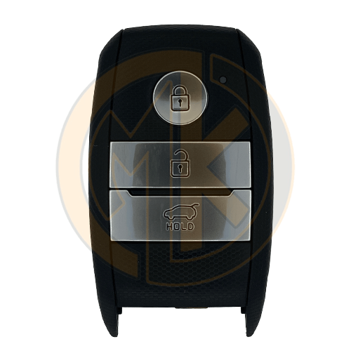 KIA Sorento 2018-2019 Genuine Smart Key Remote 433MHz 95440-C5600