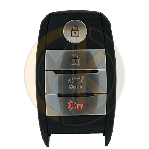 KIA Sportage 2016-2019 Genuine Smart Key Remote 433MHz 95440-D9000
