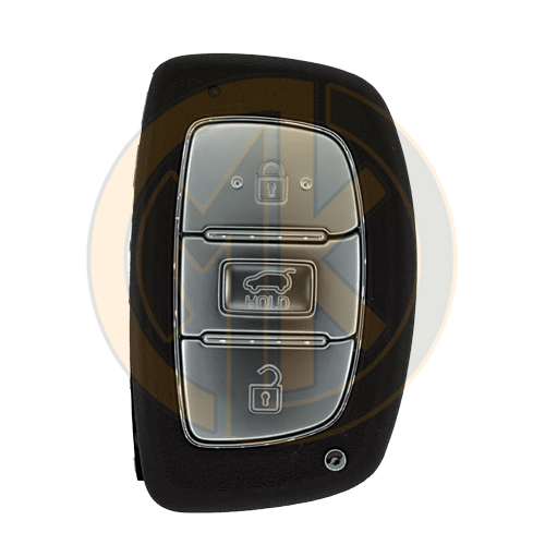 Hyundai Tucson 2019 Genuine Smart Remote Key 433 MHz 95440-D7000